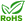 CR1216