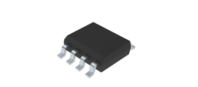 Descubriendo las Maravillas del Componente Electrónico XP1002000 - 05R