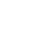 Schnelle RFQ-Reaktion