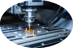 Industrieautomation