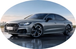 Automobilelektronik