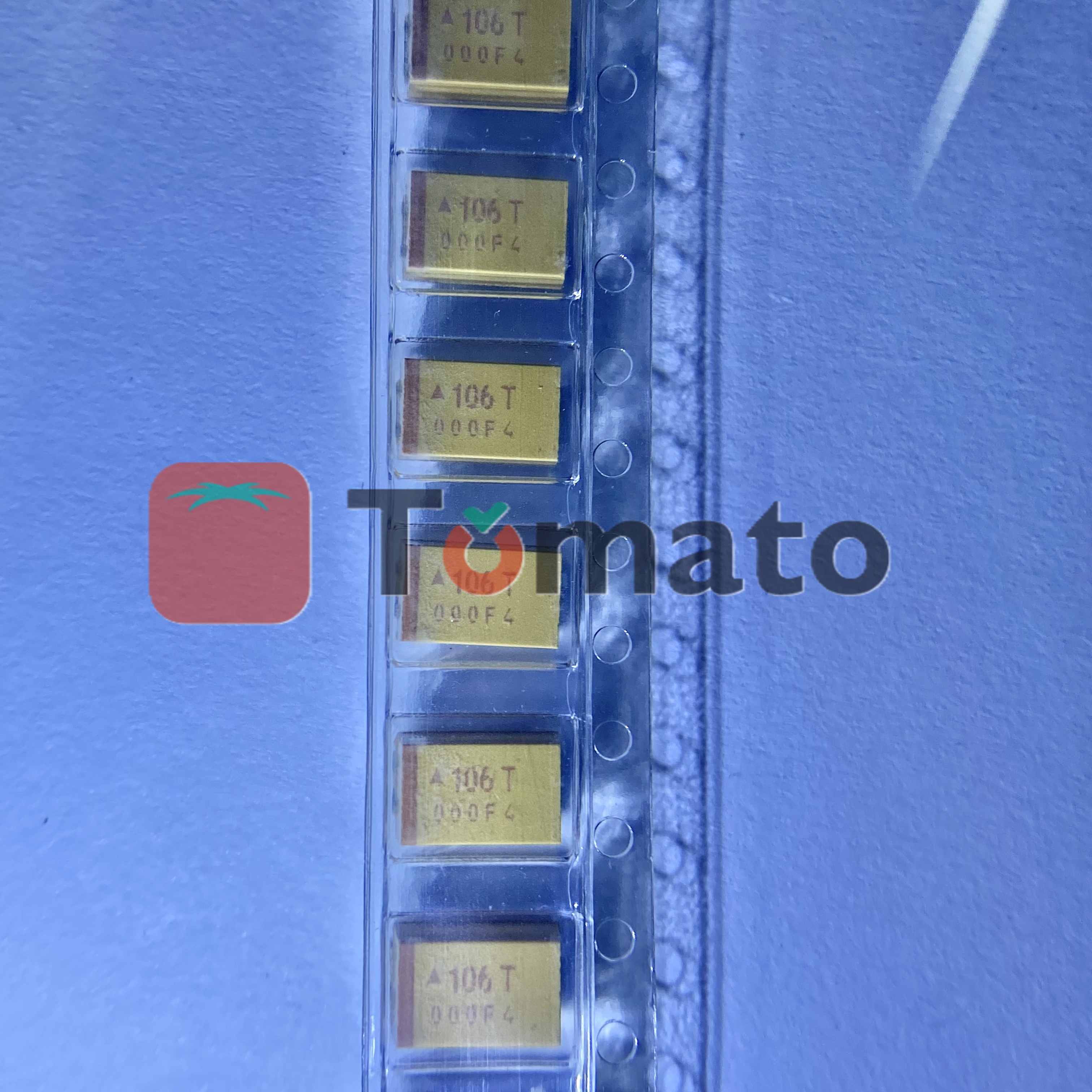 TAJE107M025RNJ