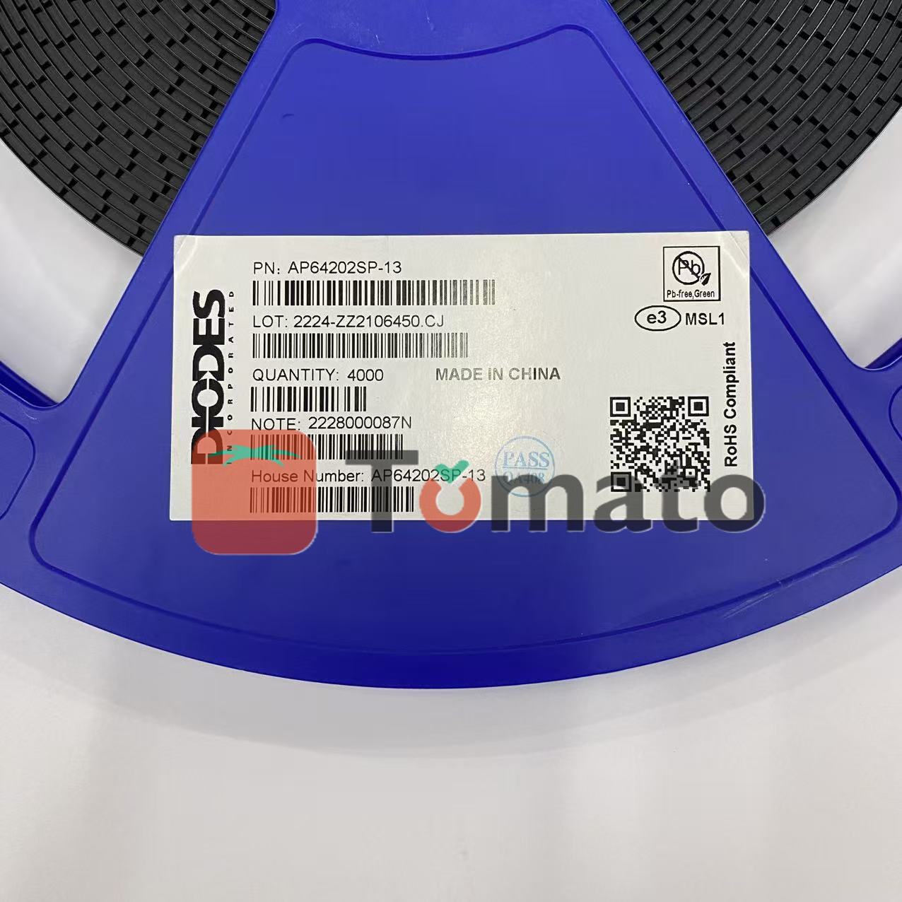 AP64202SP-13