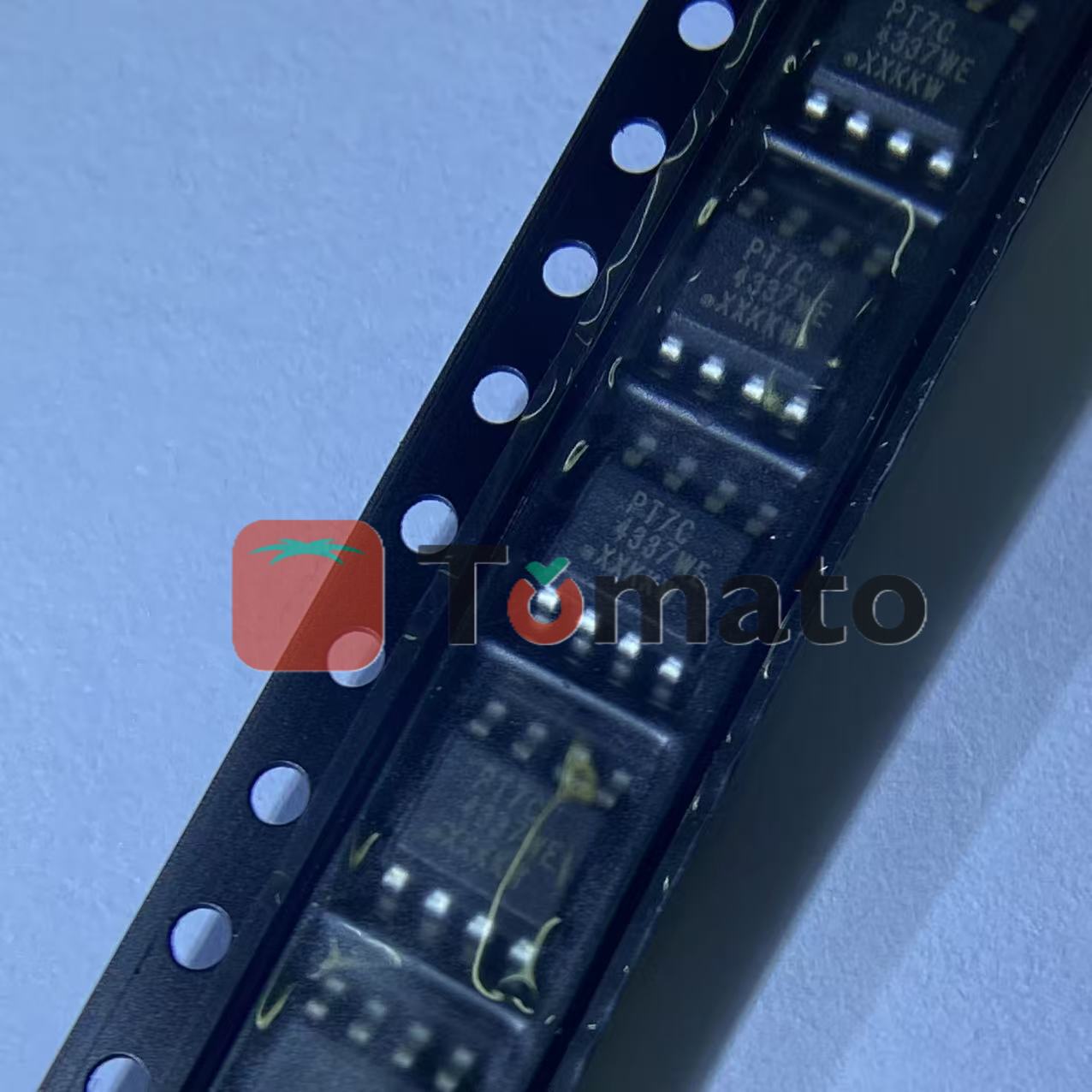 PT7C4337WEX Diodes Incorporated PT7C4337WEX Diodes Incorporated
