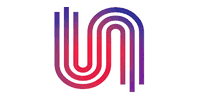 Unispectral
