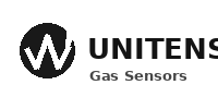 Unitense