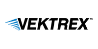 Vektrex