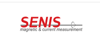 Senis AG