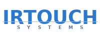 IRTouch Systems