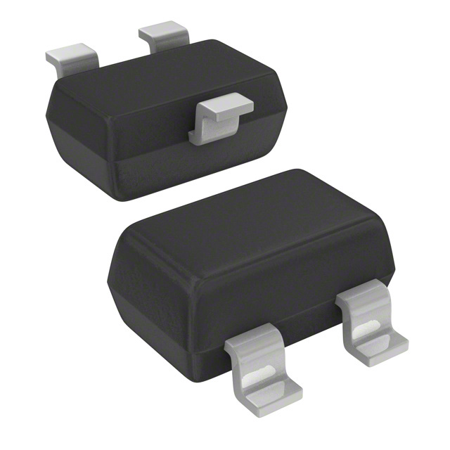 CMSZDA12V TR PBFREE CMSZDA12V TR PBFREE