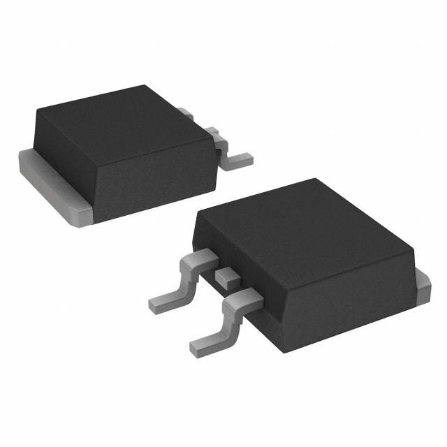 STB60100C STB60100C
