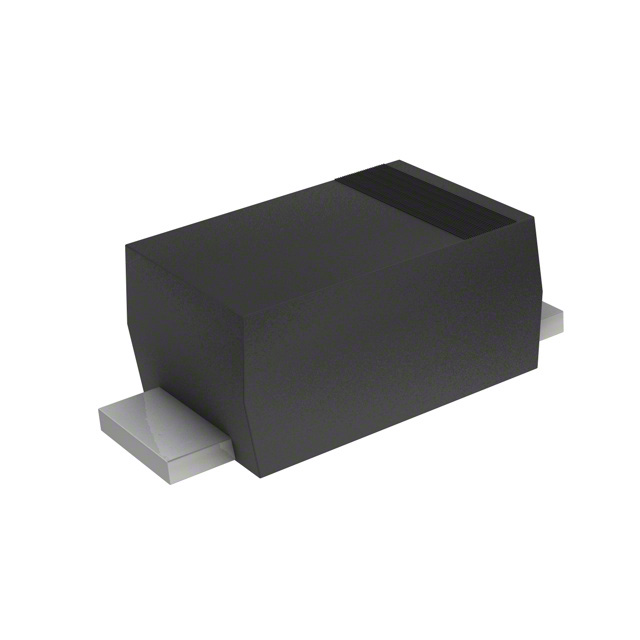 DSS125U DSS125U