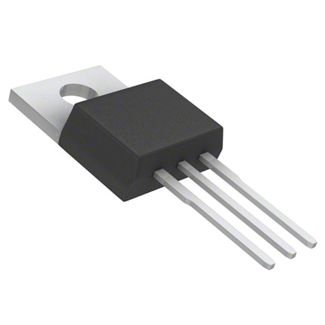 MBR30100CT MBR30100CT