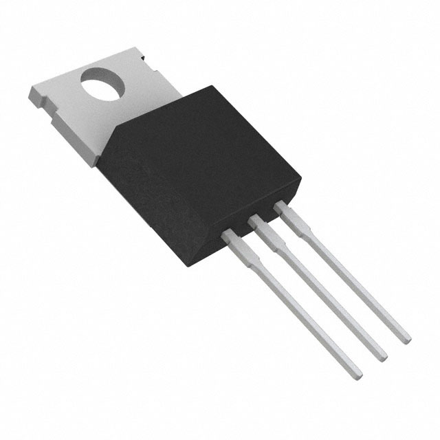 SST138C-600E SST138C-600E
