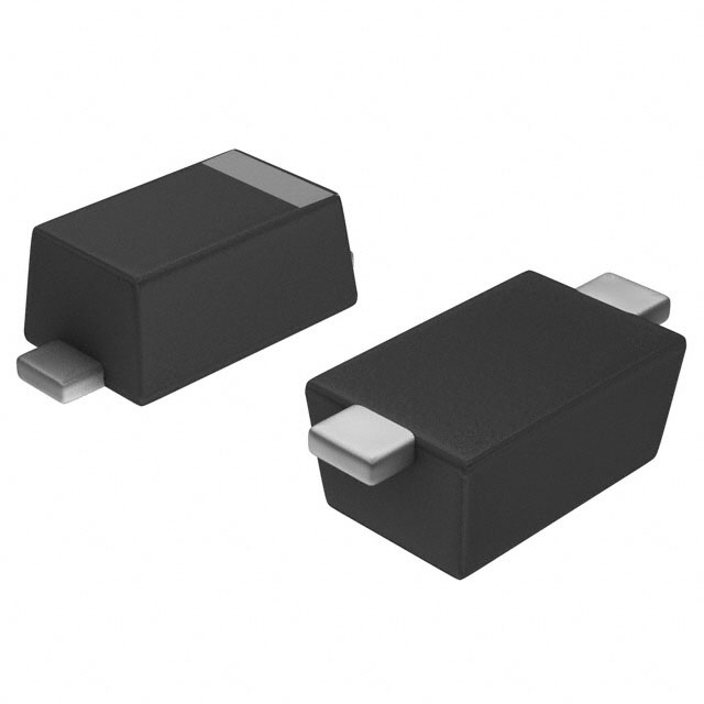 BZT52H-B24,115 BZT52H-B24,115