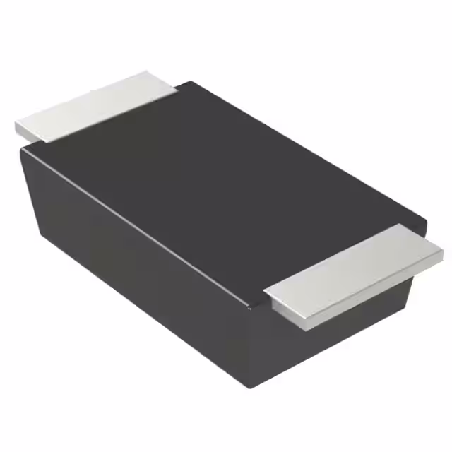 PMEG40T30EPX