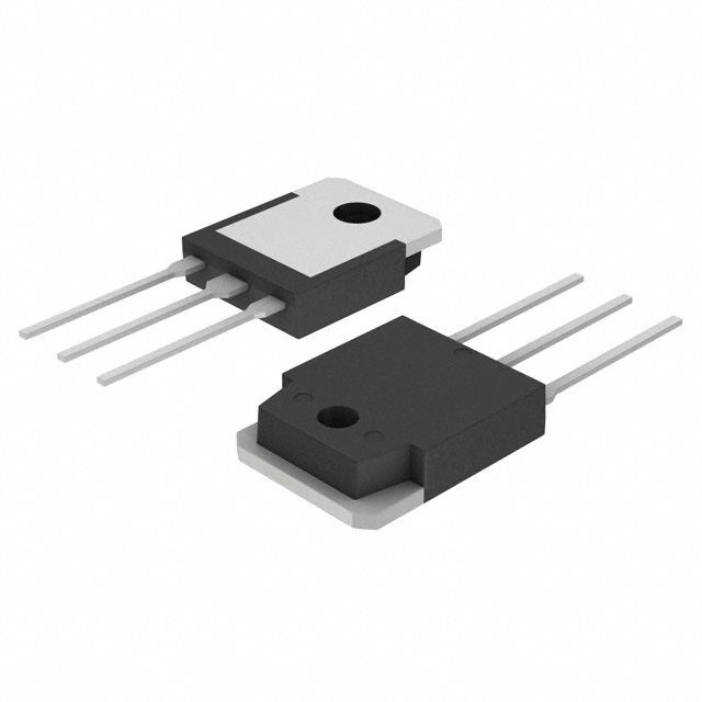 IXTQ120N20P IXTQ120N20P
