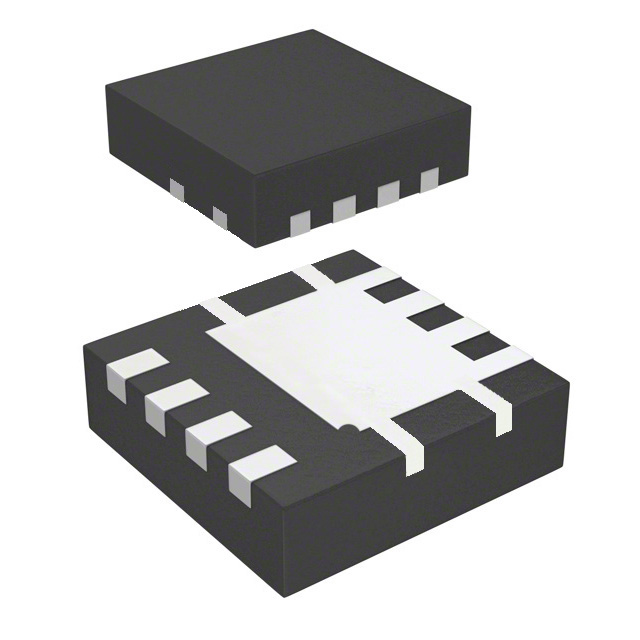 DMPH4029LFGQ-7