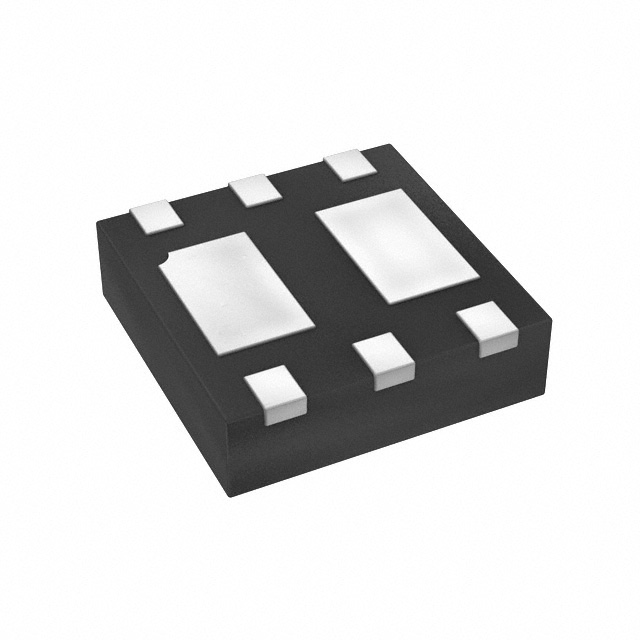 ZXTP56060FDBQ-7 ZXTP56060FDBQ-7