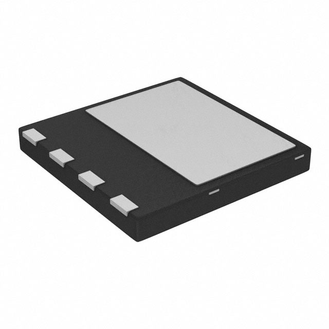 IPL60R104C7AUMA1 IPL60R104C7AUMA1