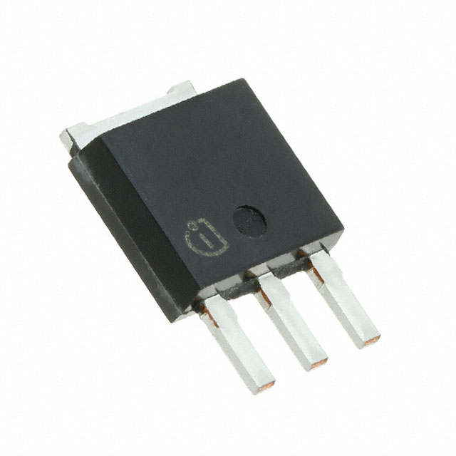 IPSA70R950CEAKMA1 IPSA70R950CEAKMA1