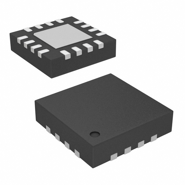 SSM2212CPZ-R7 SSM2212CPZ-R7
