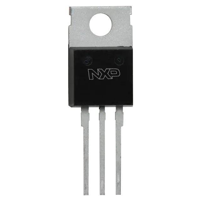 BYV42E-200,127 BYV42E-200,127