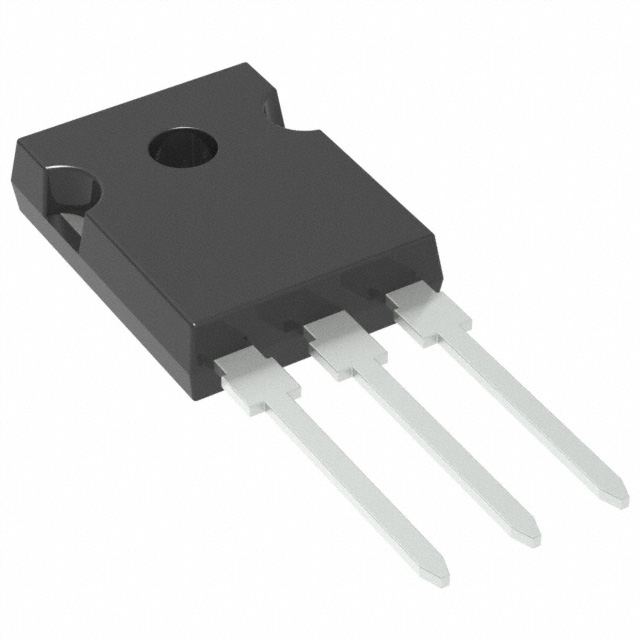 R6030JNZ4C13 R6030JNZ4C13