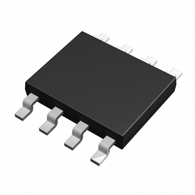 SP8M5TB SP8M5TB