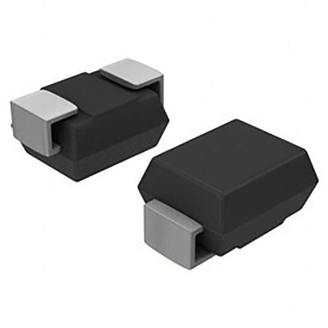 1SS355-H 1SS355-H
