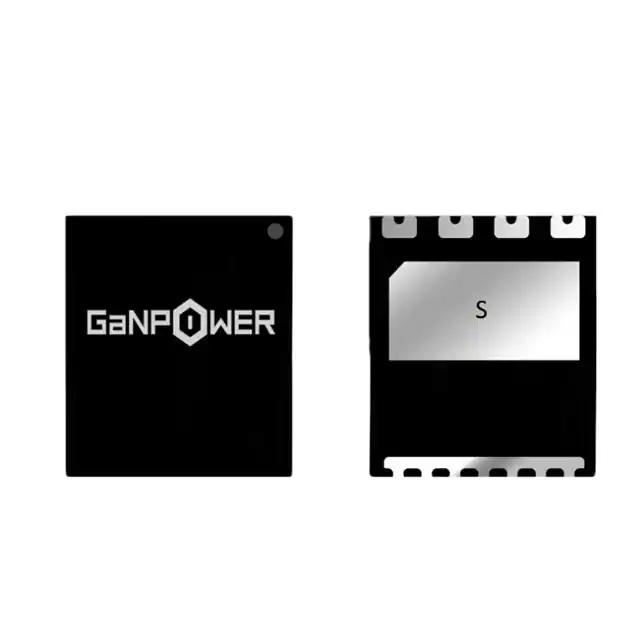 GPI65005DF GPI65005DF