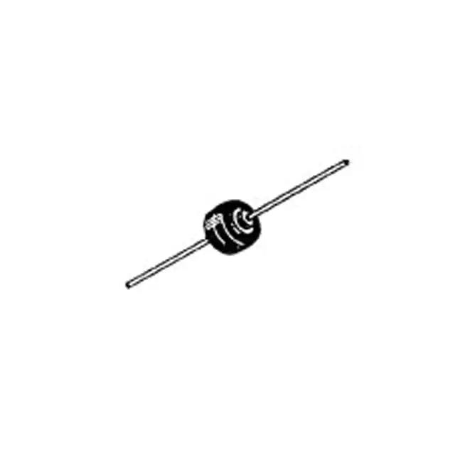 CZ5345B BK PBFREE