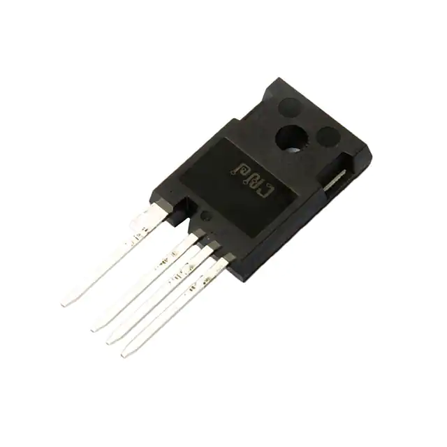 P3M12025K4 P3M12025K4