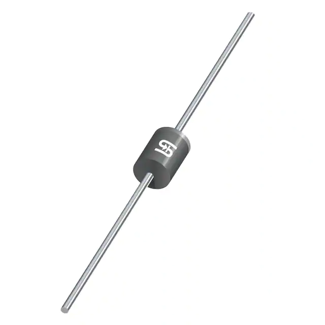6A100G A0G