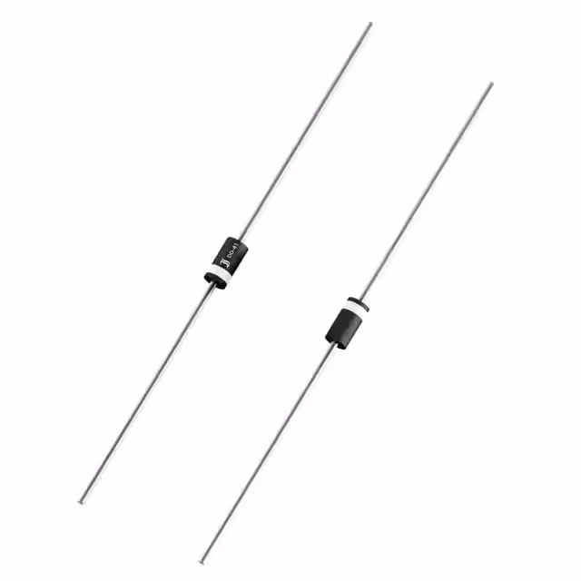 SB140S