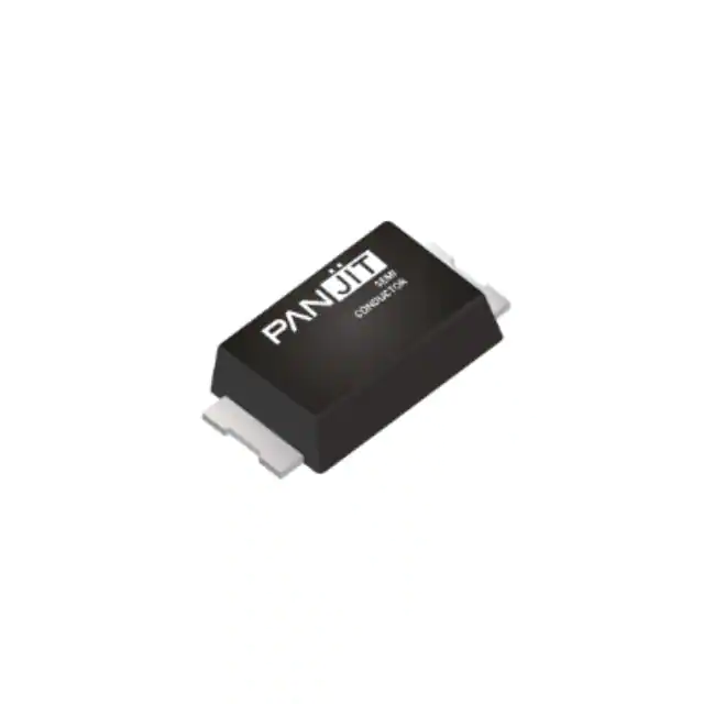 SBM36VAFC-AU_R1_000A1