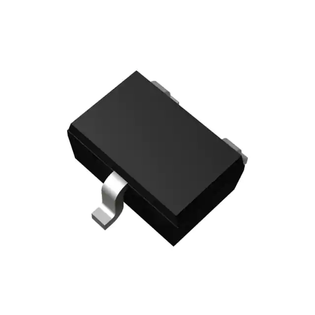 UMZ5.1NFHT106