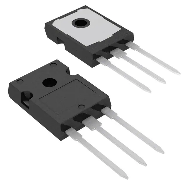 BYV72EW-200,127 BYV72EW-200,127