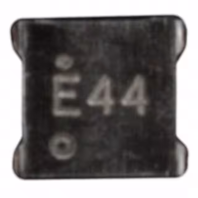 FDZ293P