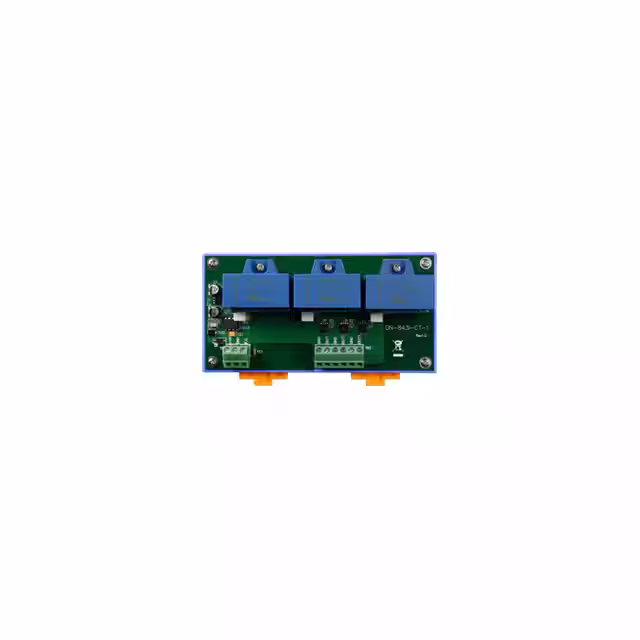 DN-843I-CT-1