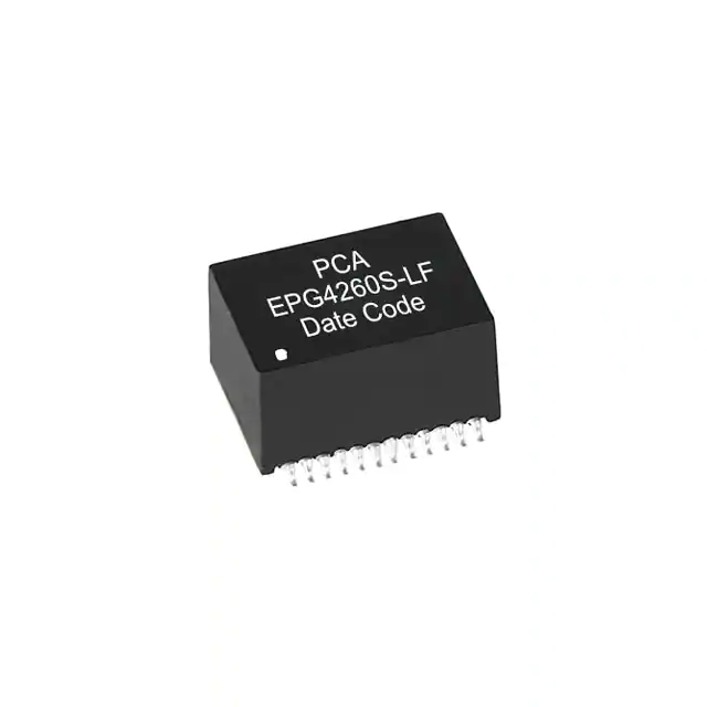 EPG4260S-LF EPG4260S-LF