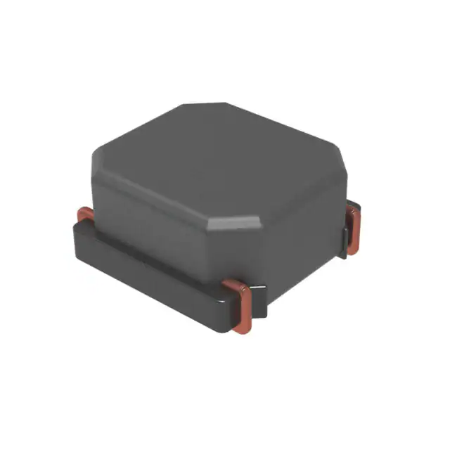 LMLP07A7M6R8DTAS