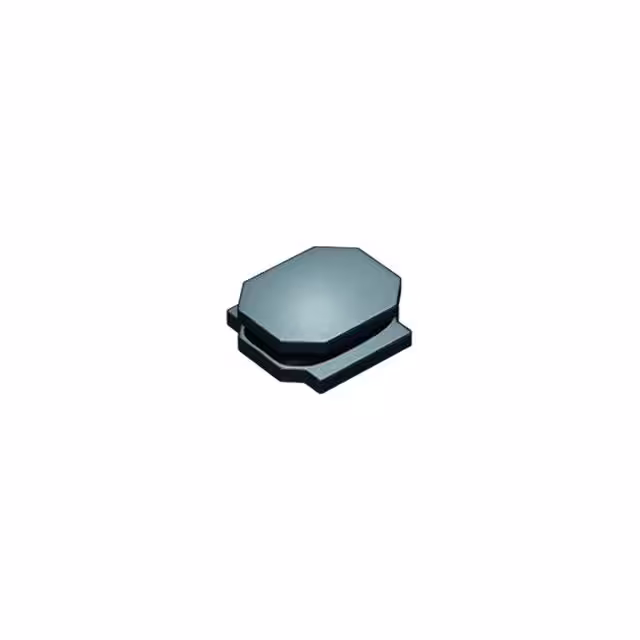 LCXND6060PKT6R8MMG