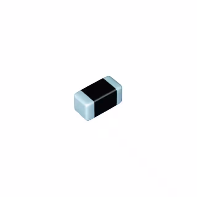 LSQBA251818T101M