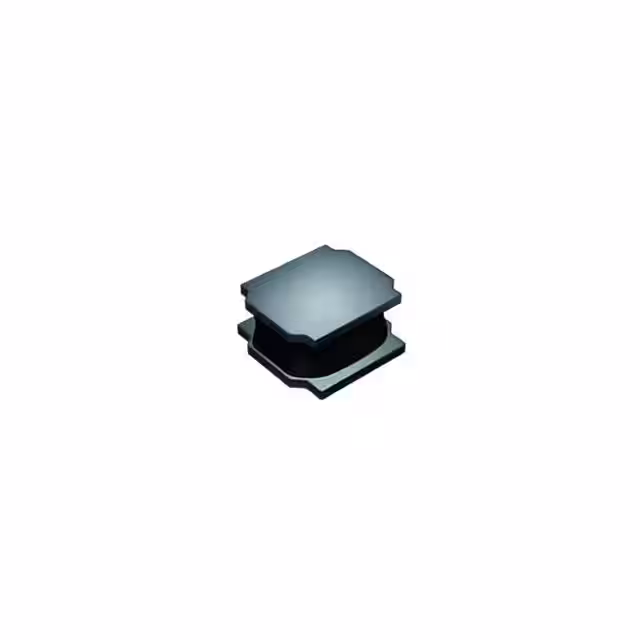 LSXBD4040TKL150M