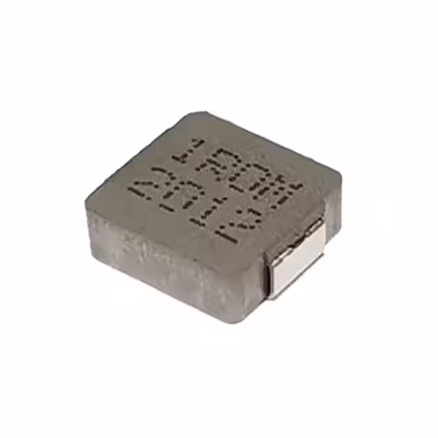 MHA0724NSG1R0M MHA0724NSG1R0M