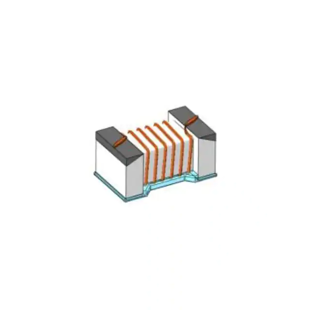 MWSD1005C19NKTM81