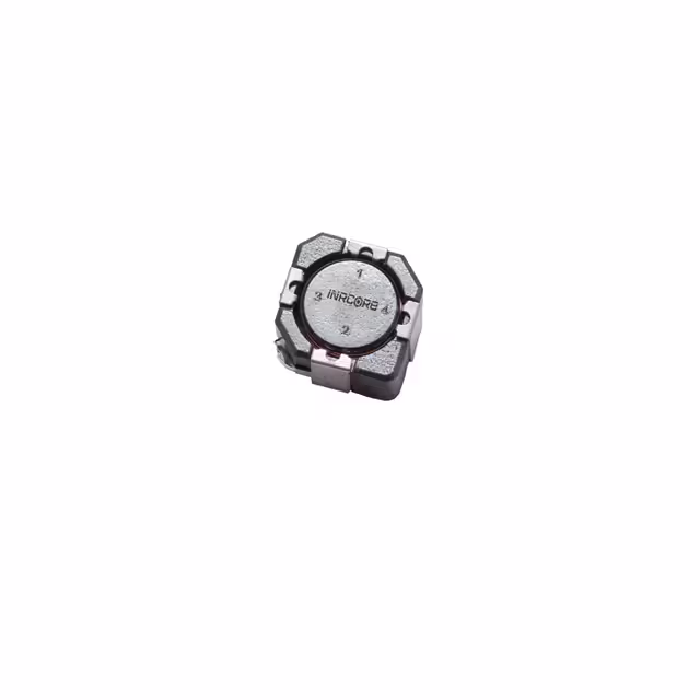 PL8906T PL8906T