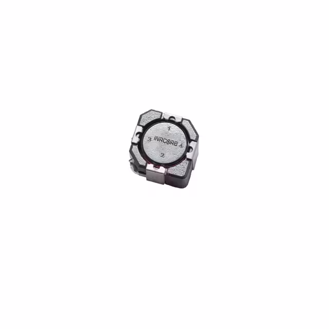 PL9411T PL9411T