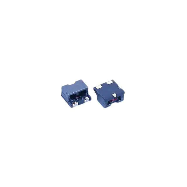 SCEP125U-1R4